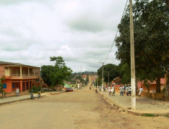 Cabiri