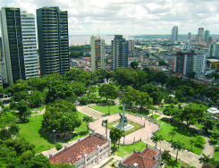 Belém