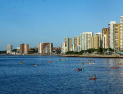 Fortaleza