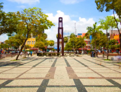 Fortaleza