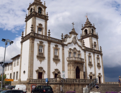 Igreja_da_Misericórdia_de_Viseu