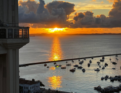 Salvador-Foto Prefeitura_2