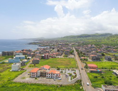 São Miguel