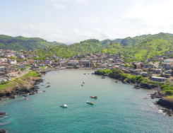 São Miguel