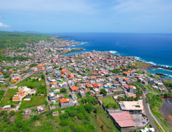 São Miguel