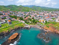 São Miguel
