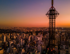São Paulo