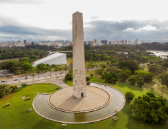 São Paulo