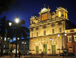 museu-da-catedral-basilica-de-salvador