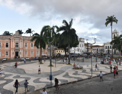 terreiro-de-jesus