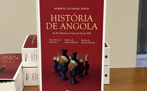 Lancamento livro AOP_Capa