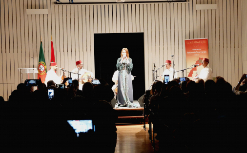 Concerto Sanaa Marahati_DSC09452