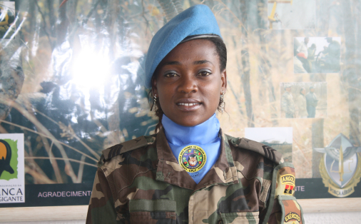 Livro "25 Anos de Cooperação de Defesa na CPLP"