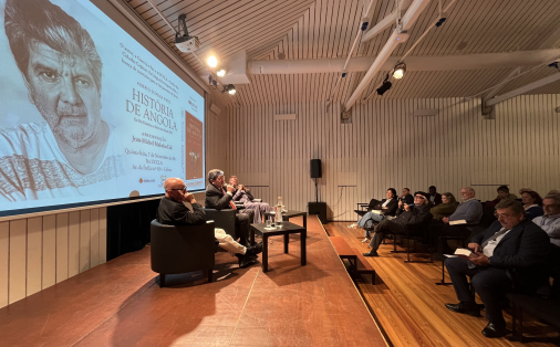 Lancamento livro AOP_7491