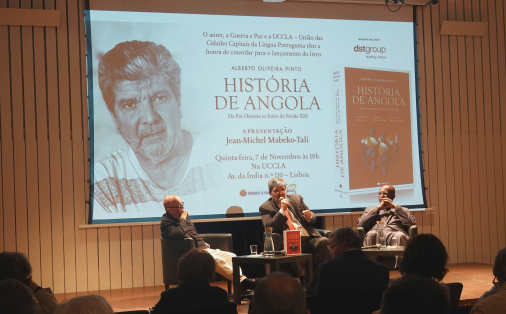 Lancamento livro AOP_DSC09561