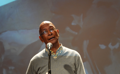 UCCLA acolheu o lançamento do livro “Hotel Timor” 