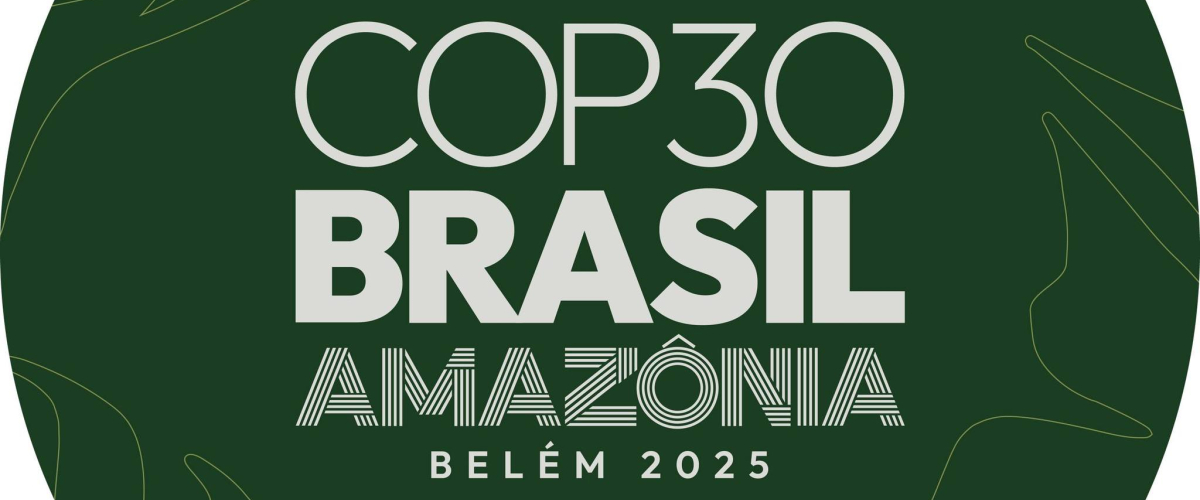 COP30