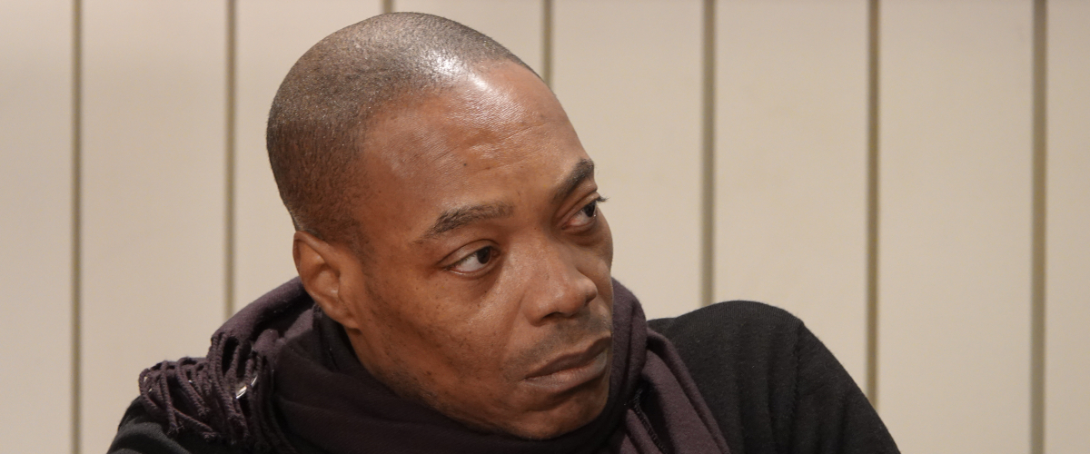  UCCLA acolheu lançamento do livro “Úlcera, Útero” 