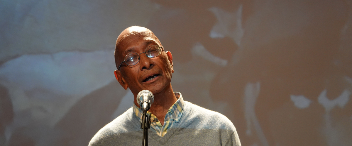 UCCLA acolheu o lançamento do livro “Hotel Timor” 