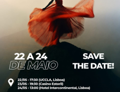 CPLP Fashion Week - Programacao