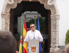 Abertura oficial_DSC01176
