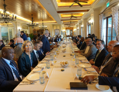 Almoco-Vics Restaurante_Macau