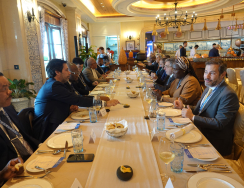 Almoco-Vics Restaurante_Macau