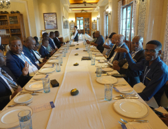 Almoco-Vics Restaurante_Macau