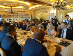 Almoco-Vics Restaurante_Macau