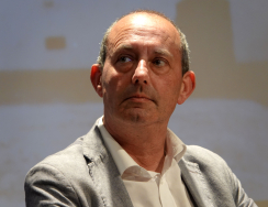 UCCLA acolheu apresentação do livro “Convento de São Francisco de Olivença - Entre o velho e o novo” 