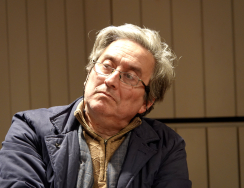 UCCLA acolheu apresentação do livro “Convento de São Francisco de Olivença - Entre o velho e o novo” 