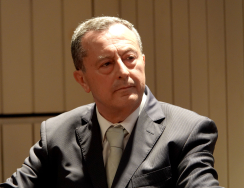 UCCLA acolheu apresentação do livro “Convento de São Francisco de Olivença - Entre o velho e o novo” 