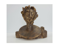 Camões pelo Mundo - Um busto que une a língua, a cultura e a lusofonia
