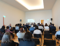 Ciclo Conferencias-PavPortugal_DSC00989