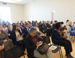 Ciclo Conferencias-PavPortugal