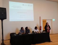 Ciclo Conferencias-PavPortugal