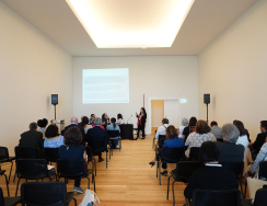 Ciclo Conferencias-PavPortugal