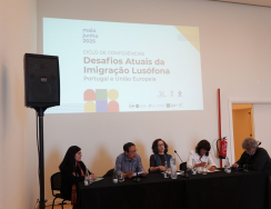 Ciclo Conferencias-PavPortugal