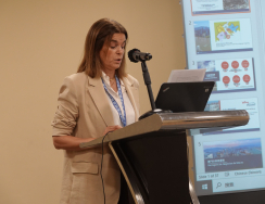 Fórum Empresarial - Macau