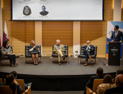 Colóquio África XXI