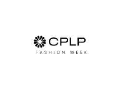 UCCLA vai acolher abertura da CPLP Fashion Week