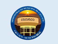 Cacuaco - Logotipo