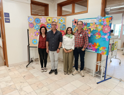 UCCLA dinamiza sessão “O Mundo na Escola” 