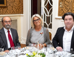 Premio Femina-Jantar
