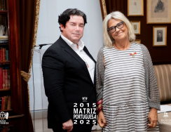 Premio Femina2
