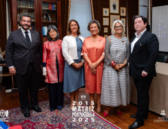 Premio Femina3