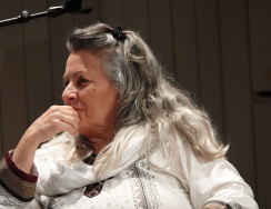 UCCLA acolheu lançamento do livro “História da Música Angolana” 