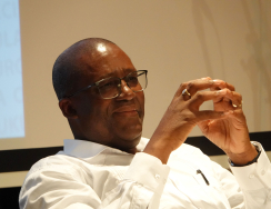 UCCLA acolheu lançamento do livro “História da Música Angolana” 