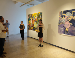 Metamorfoses” 