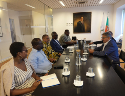Visita Delegacao Provincia da Zambezia_DSC02398